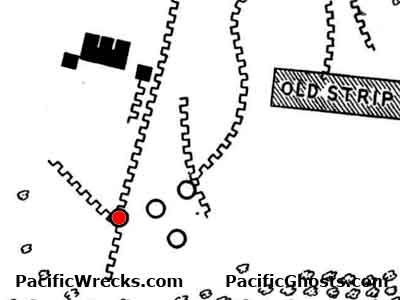 Click For Enlargement