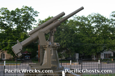 Click For Enlargement