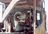 Click For Enlargement