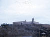 Click For Enlargement