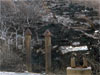 Click For Enlargement