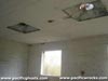 Click For Enlargement