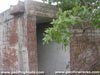Click For Enlargement