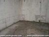 Click For Enlargement
