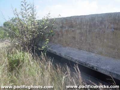 PacificWrecks.com