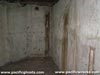 Click For Enlargement