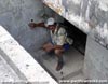 Click For Enlargement