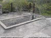 Click For Enlargement