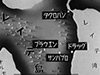 Click For Enlargement