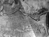 Click For Enlargement