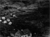 Click For Enlargement