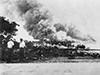 PacificWrecks.com