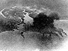 PacificWrecks.com