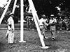 Click For Enlargement