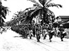 Click For Enlargement