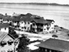 Click For Enlargement