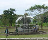 Click For Enlargement