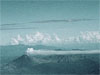 Click For Enlargement