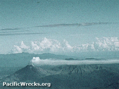 PacificWrecks.com
