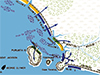 PacificWrecks.com
