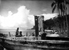 Click For Enlargement