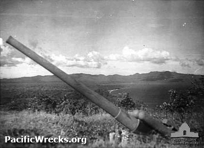 PacificWrecks.com