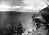 Click For Enlargement