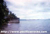 Click For Enlargement