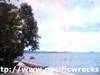 Click For Enlargement