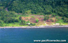 Click For Enlargement