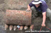 Click For Enlargement