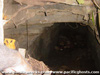 Click For Enlargement