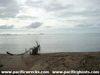 Click For Enlargement