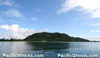 Click For Enlargement