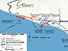 PacificWrecks.com