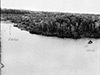 Click For Enlargement