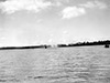 Click For Enlargement