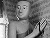 Click For Enlargement