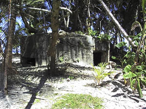 PacificWrecks.com