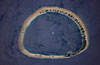 PacificWrecks.com