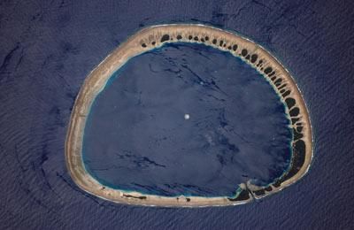 PacificWrecks.com