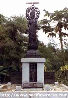 Click For Enlargement