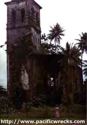 Click For Enlargement