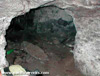 Click For Enlargement