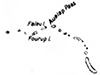 Click For Enlargement