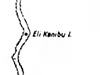 Click For Enlargement