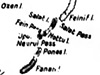 Click For Enlargement