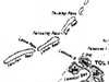 Click For Enlargement