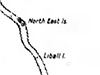Click For Enlargement