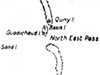 Click For Enlargement